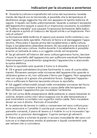 Pagina 9