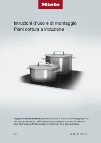 Pagina 1