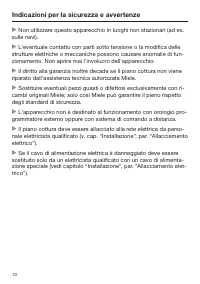 Pagina 10
