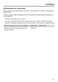 Pagina 101