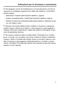 Pagina 11