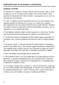 Pagina 12