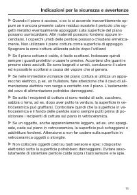 Pagina 13