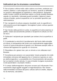 Pagina 14