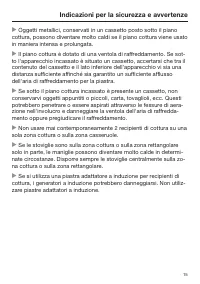 Pagina 15