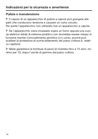 Pagina 16
