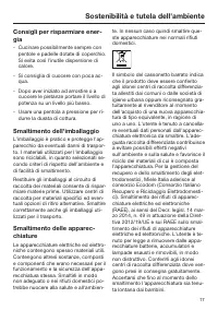 Pagina 17
