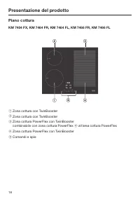 Pagina 18