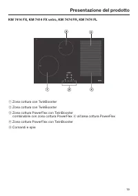 Pagina 19
