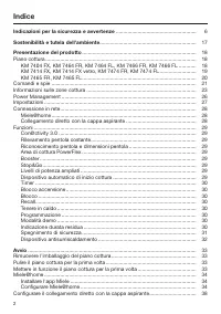 Pagina 2