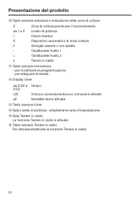 Pagina 22