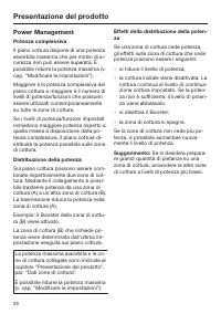 Pagina 26