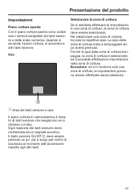 Pagina 27