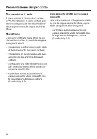 Pagina 28