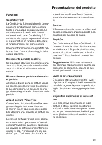 Pagina 29
