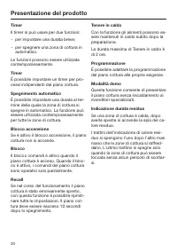 Pagina 30