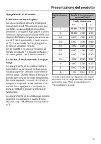 Pagina 31