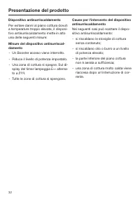 Pagina 32