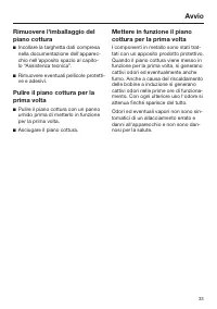 Pagina 33