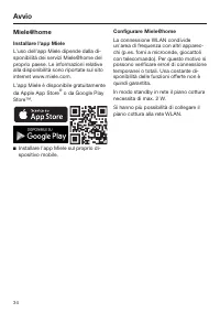Pagina 34