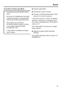 Pagina 35