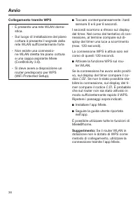 Pagina 36