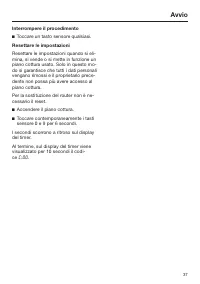 Pagina 37