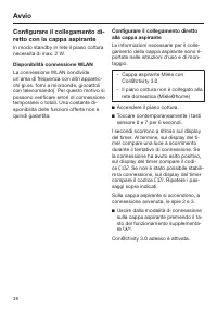 Pagina 38