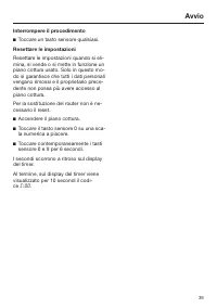 Pagina 39
