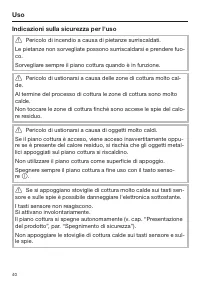 Pagina 40