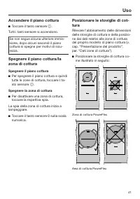 Pagina 41