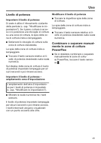 Pagina 43