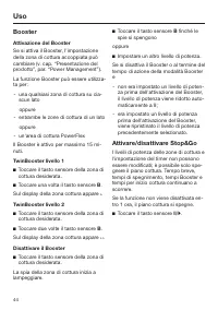 Pagina 44