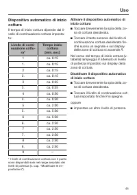 Pagina 45