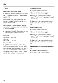 Pagina 46