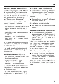 Pagina 47