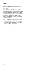 Pagina 48