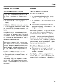 Pagina 49