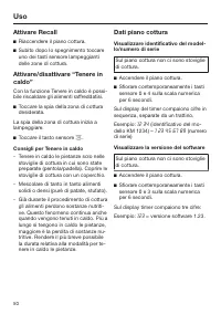 Pagina 50
