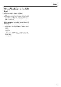Pagina 51