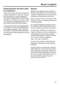 Pagina 53