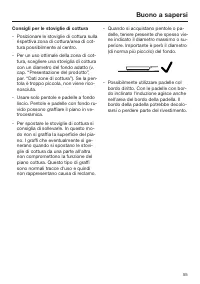 Pagina 55
