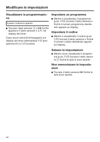 Pagina 56
