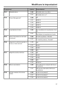 Pagina 57