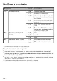 Pagina 58
