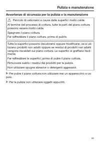 Pagina 59