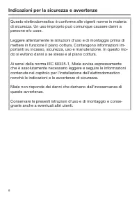Pagina 6