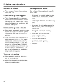 Pagina 60