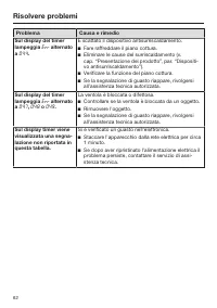Pagina 62