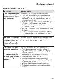 Pagina 63